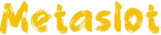 Metaslot